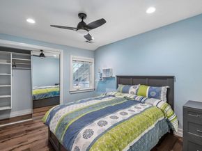 1803 Marabu Way, Fremont CA 94539
