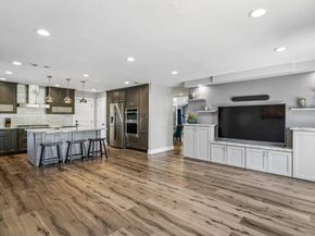 1803 Marabu Way, Fremont CA 94539