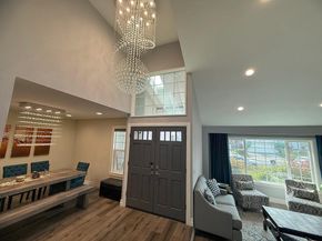 1803 Marabu Way, Fremont CA 94539
