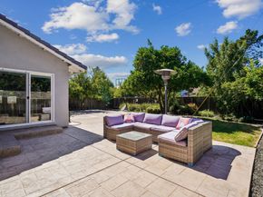 1803 Marabu Way, Fremont CA 94539