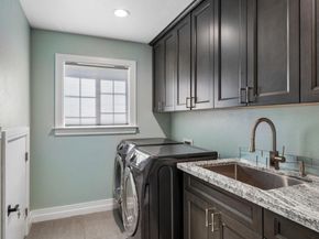 1803 Marabu Way, Fremont CA 94539