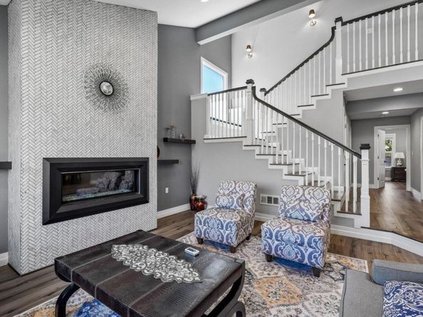 1803 Marabu Way, Fremont CA 94539
