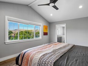 1803 Marabu Way, Fremont CA 94539
