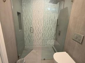 1803 Marabu Way, Fremont CA 94539
