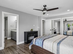 1803 Marabu Way, Fremont CA 94539