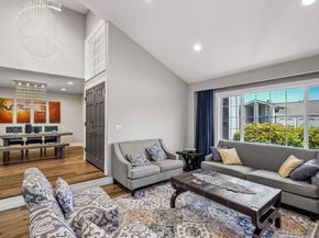 1803 Marabu Way, Fremont CA 94539