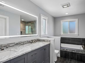1803 Marabu Way, Fremont CA 94539