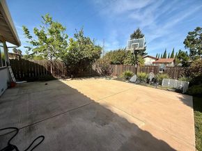 1803 Marabu Way, Fremont CA 94539