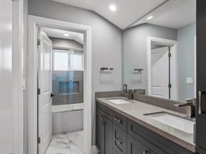1803 Marabu Way, Fremont CA 94539