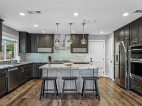 1803 Marabu Way, Fremont CA 94539