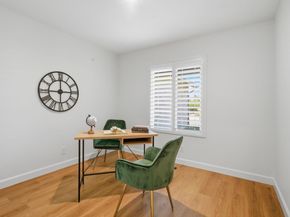 2716 Killdeer Court, Union City CA 94587