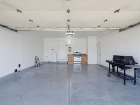 2716 Killdeer Court, Union City CA 94587