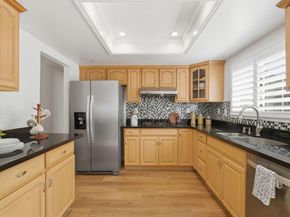 2716 Killdeer Court, Union City CA 94587