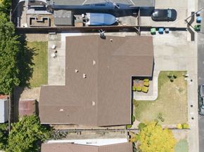 2716 Killdeer Court, Union City CA 94587