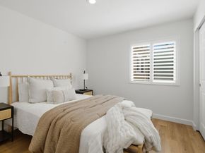 2716 Killdeer Court, Union City CA 94587