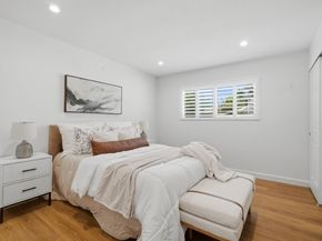 2716 Killdeer Court, Union City CA 94587
