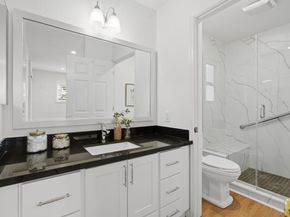 2716 Killdeer Court, Union City CA 94587