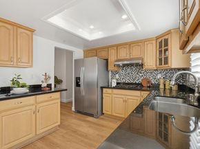 2716 Killdeer Court, Union City CA 94587