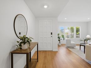 2716 Killdeer Court, Union City CA 94587