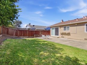 2716 Killdeer Court, Union City CA 94587