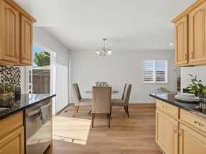2716 Killdeer Court, Union City CA 94587