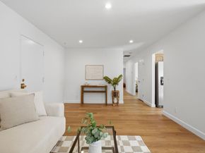 2716 Killdeer Court, Union City CA 94587