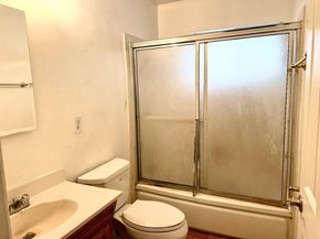 42348 Blacow Road, Fremont CA 94538