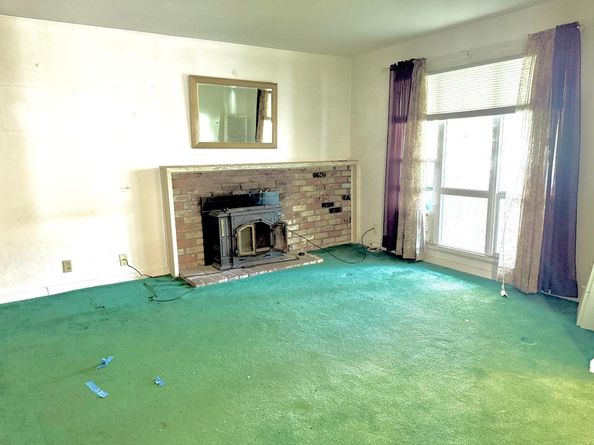 42348 Blacow Road, Fremont CA 94538