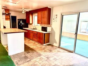 42348 Blacow Road, Fremont CA 94538