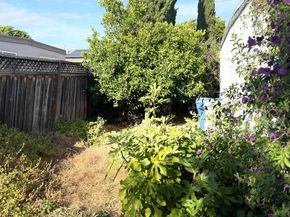 42348 Blacow Road, Fremont CA 94538