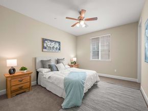 131 Caladenia Lane, Milpitas CA 95035