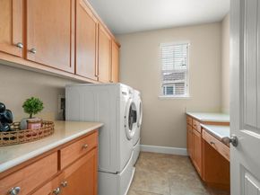 131 Caladenia Lane, Milpitas CA 95035