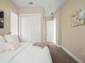 131 Caladenia Lane, Milpitas CA 95035