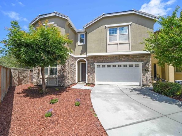 131 Caladenia Lane, Milpitas CA 95035