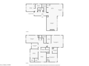 131 Caladenia Lane, Milpitas CA 95035