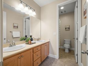 131 Caladenia Lane, Milpitas CA 95035