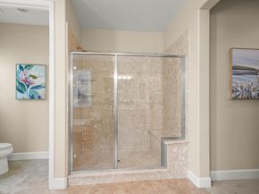 131 Caladenia Lane, Milpitas CA 95035