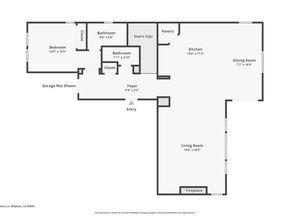 131 Caladenia Lane, Milpitas CA 95035