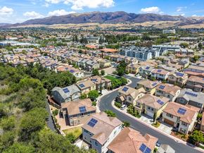131 Caladenia Lane, Milpitas CA 95035