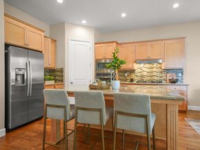 131 Caladenia Lane, Milpitas CA 95035
