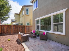 131 Caladenia Lane, Milpitas CA 95035