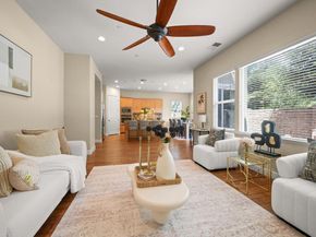 131 Caladenia Lane, Milpitas CA 95035