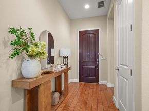 131 Caladenia Lane, Milpitas CA 95035