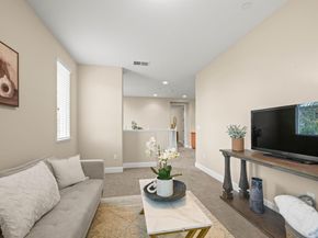 131 Caladenia Lane, Milpitas CA 95035
