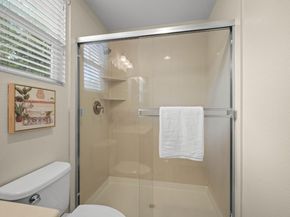131 Caladenia Lane, Milpitas CA 95035
