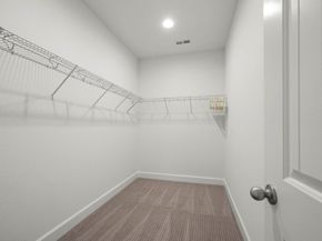 131 Caladenia Lane, Milpitas CA 95035