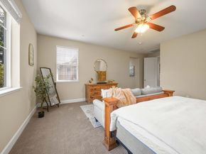 131 Caladenia Lane, Milpitas CA 95035