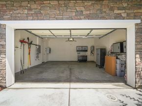 131 Caladenia Lane, Milpitas CA 95035