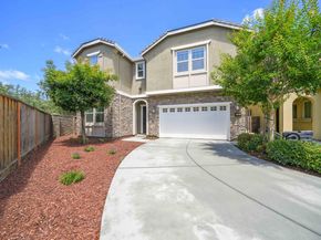 131 Caladenia Lane, Milpitas CA 95035