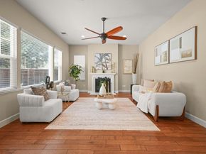 131 Caladenia Lane, Milpitas CA 95035